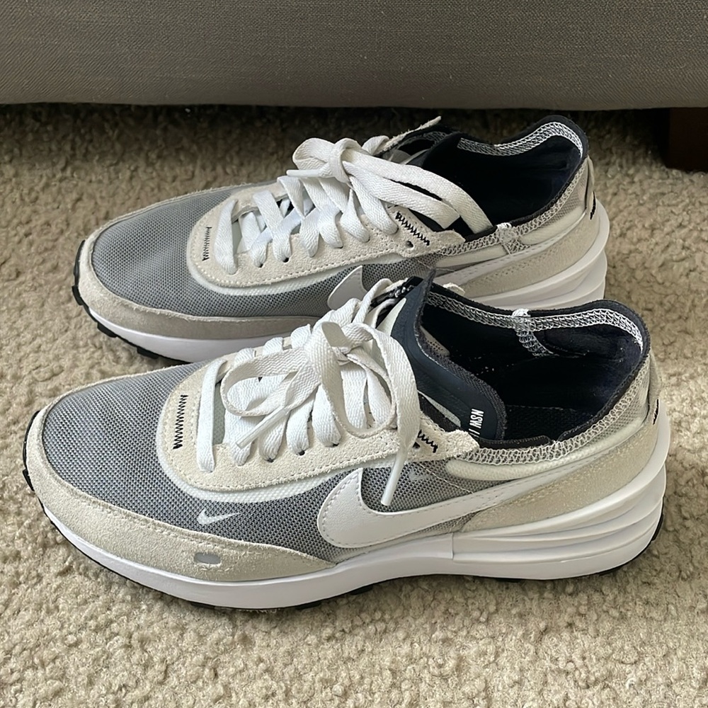 Nike Waffle 1